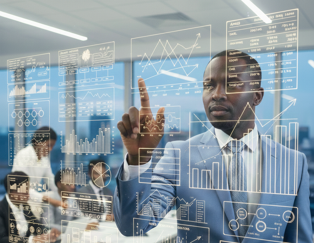 Hero background image