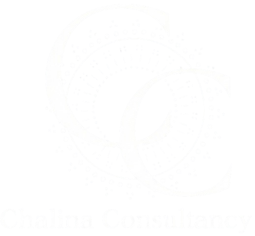 Chalina Consultancy
